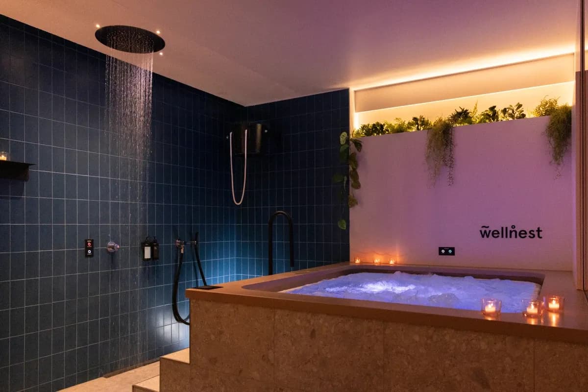 luxury2